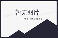 软文营销顾问谈怎么样做好网站优化软文？